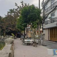 Bán nhà đẹp Thụy Phương 5 tầng, 2 thoáng , ô tô gần nhà – hơn 6 tỷ