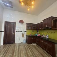 Bán nhà  đường Lã Xuân Oai, Q9, Thủ Đức, TP HCM. DT 64m2, 2 tầng. Giá  6.55 tỷ, SHR - 0933125879