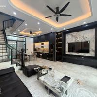 NHÀ CỰC PHẨM – SIÊU ĐẲNG CẤP - ĐÔNG BẮC GA