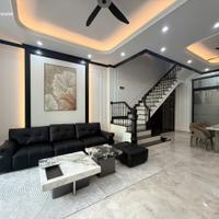 NHÀ CỰC PHẨM – SIÊU ĐẲNG CẤP - ĐÔNG BẮC GA