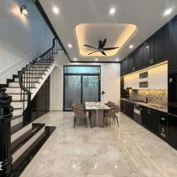 NHÀ CỰC PHẨM – SIÊU ĐẲNG CẤP - ĐÔNG BẮC GA