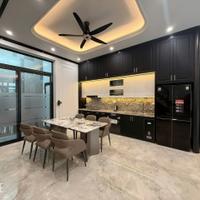 NHÀ CỰC PHẨM – SIÊU ĐẲNG CẤP - ĐÔNG BẮC GA