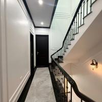 NHÀ CỰC PHẨM – SIÊU ĐẲNG CẤP - ĐÔNG BẮC GA