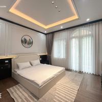 NHÀ CỰC PHẨM – SIÊU ĐẲNG CẤP - ĐÔNG BẮC GA