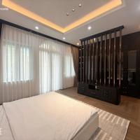 NHÀ CỰC PHẨM – SIÊU ĐẲNG CẤP - ĐÔNG BẮC GA