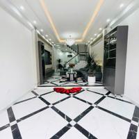 Nhà 3 tầng Vĩnh Khê An Dương Hải Phòng