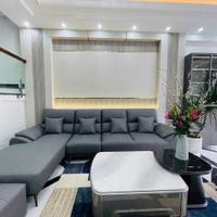 Nhà 3 tầng Vĩnh Khê An Dương Hải Phòng