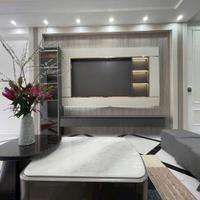 Nhà 3 tầng Vĩnh Khê An Dương Hải Phòng