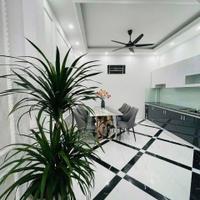 Nhà 3 tầng Vĩnh Khê An Dương Hải Phòng