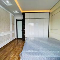 Nhà 3 tầng Vĩnh Khê An Dương Hải Phòng