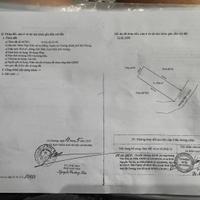 Nhà 3 tầng Vĩnh Khê An Dương Hải Phòng