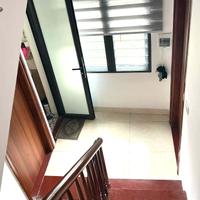 Bán nhà Liên Mạc lô góc, ô tô tránh – ô tô vào nhà, 4p ngủ, hơn 6 tỷ.