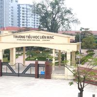 Bán nhà Liên Mạc lô góc, ô tô tránh – ô tô vào nhà, 4p ngủ, hơn 6 tỷ.