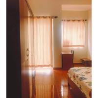 BÁN NHÀ HẺM  VIP NHẤT QUẬN 3 - TRẦN QUANG DIỆU P14- 4 TẦNG BTCT - 2 MẶT HẺM TRƯỚC SAU- VÀI CĂN RA