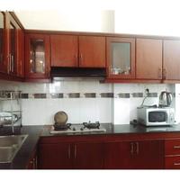 BÁN NHÀ HẺM  VIP NHẤT QUẬN 3 - TRẦN QUANG DIỆU P14- 4 TẦNG BTCT - 2 MẶT HẺM TRƯỚC SAU- VÀI CĂN RA