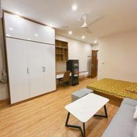 BÁN NHÀ MP VƯƠNG THỪA VŨ 70Mx8T - KINH DOANH- BÊN THỨ 3 THUÊ 75TR/TH