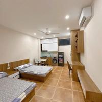 BÁN NHÀ MP VƯƠNG THỪA VŨ 70Mx8T - KINH DOANH- BÊN THỨ 3 THUÊ 75TR/TH