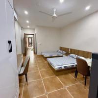 BÁN NHÀ MP VƯƠNG THỪA VŨ 70Mx8T - KINH DOANH- BÊN THỨ 3 THUÊ 75TR/TH