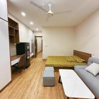 BÁN NHÀ MP VƯƠNG THỪA VŨ 70Mx8T - KINH DOANH- BÊN THỨ 3 THUÊ 75TR/TH