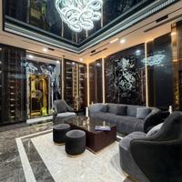 LÔ GÓC – THANG MÁY – TẶNG NỘI THẤT TIỀN TỶ – TRUNG TÂM PHỐ CỔ