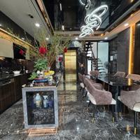 LÔ GÓC – THANG MÁY – TẶNG NỘI THẤT TIỀN TỶ – TRUNG TÂM PHỐ CỔ