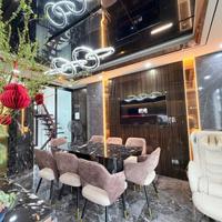 LÔ GÓC – THANG MÁY – TẶNG NỘI THẤT TIỀN TỶ – TRUNG TÂM PHỐ CỔ