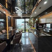 LÔ GÓC – THANG MÁY – TẶNG NỘI THẤT TIỀN TỶ – TRUNG TÂM PHỐ CỔ