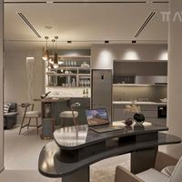 TT AVIO căn hộ cao cấp An cư trung tâm Dĩ An – KHÔNG CẦN VAY – Chỉ từ 6 TRIỆU/THÁNG