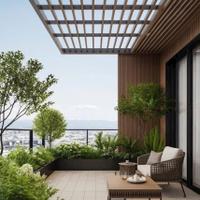 TT AVIO căn hộ cao cấp An cư trung tâm Dĩ An – KHÔNG CẦN VAY – Chỉ từ 6 TRIỆU/THÁNG