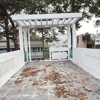 Mặt tiền kinh doanh Quận 10 - Nguyễn Chí Thanh - 51m2 - 5 tầng - 30 tỷ