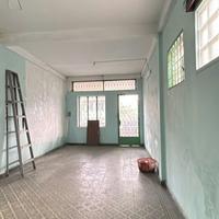 Mặt tiền kinh doanh Quận 10 - Nguyễn Chí Thanh - 51m2 - 5 tầng - 30 tỷ