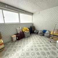 Mặt tiền kinh doanh Quận 10 - Nguyễn Chí Thanh - 51m2 - 5 tầng - 30 tỷ