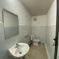 CHÍNH CHỦ CHO THUÊ KHO – LONG BIÊN