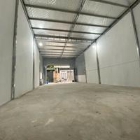 CHÍNH CHỦ CHO THUÊ KHO – LONG BIÊN