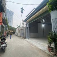 CHÍNH CHỦ CHO THUÊ KHO – LONG BIÊN