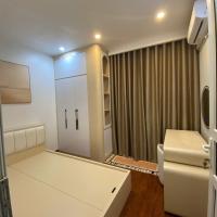 BỒ ĐỀ – TRUNG TÂM – NHÀ 5 TẦNG MỚI ĐẸP – FULL NỘI THẤT – 10.8 TỶ