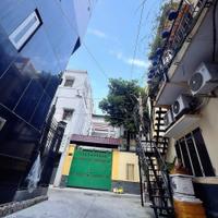 HIẾM NHÀ BÁN - HXH Đ.BÀ LÊ CHÂN, TÂN ĐỊNH, Q1- NỔI TIẾNG VỚI CHỢ & NHÀ THỜ TÂN ĐỊNH - VỊ TRÍ VIP