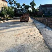 70.2m² Kính Trực – Tân Phong  Giá 7xx triệu – Lô 3 mặt thoáng, ngõ ô tô  ZALO 0567 222 555