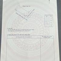 70.2m² Kính Trực – Tân Phong  Giá 7xx triệu – Lô 3 mặt thoáng, ngõ ô tô  ZALO 0567 222 555