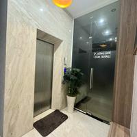 SIÊU PHẨM MẶT TIỀN D1 - KINH DOANH ĐỈNH CAO - THANG MÁY HIỆN ĐẠI - NGAY TRUNG TÂM DĨ AN