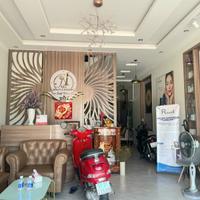 SIÊU PHẨM MẶT TIỀN D1 - KINH DOANH ĐỈNH CAO - THANG MÁY HIỆN ĐẠI - NGAY TRUNG TÂM DĨ AN