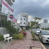 SIÊU PHẨM MẶT TIỀN D1 - KINH DOANH ĐỈNH CAO - THANG MÁY HIỆN ĐẠI - NGAY TRUNG TÂM DĨ AN