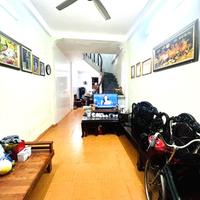 BÁN NHÀ THỤY PHƯƠNG BẮC TỪ LIÊM – 42M² DÂN XÂY CHẮC CHẮN – Ở NGAY – HƠN 6 TỶ