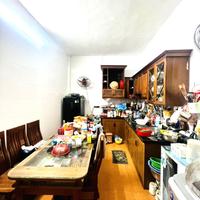 BÁN NHÀ THỤY PHƯƠNG BẮC TỪ LIÊM – 42M² DÂN XÂY CHẮC CHẮN – Ở NGAY – HƠN 6 TỶ