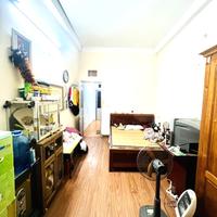 BÁN NHÀ THỤY PHƯƠNG BẮC TỪ LIÊM – 42M² DÂN XÂY CHẮC CHẮN – Ở NGAY – HƠN 6 TỶ