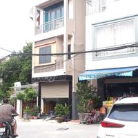 BÁN NHÀ THỤY PHƯƠNG BẮC TỪ LIÊM – 42M² DÂN XÂY CHẮC CHẮN – Ở NGAY – HƠN 6 TỶ