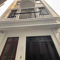 Nhà dân xây phố Thanh Am  7 ngủ cho thuê  10m ra mặt phố kinh doanh sầm uất  Chỉ hơn 1️1 T.ỷ