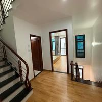 Nhà dân xây phố Thanh Am  7 ngủ cho thuê  10m ra mặt phố kinh doanh sầm uất  Chỉ hơn 1️1 T.ỷ