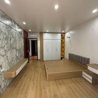 Nhà dân xây phố Thanh Am  7 ngủ cho thuê  10m ra mặt phố kinh doanh sầm uất  Chỉ hơn 1️1 T.ỷ