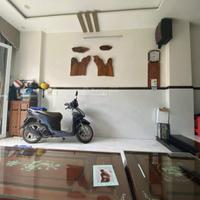 gia sản quý hiếm giữa lòng TP sài thành – Nhà phố >15 tỷ vẫn đội giá đều mỗi năm